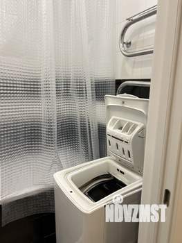 1-к квартира, на длительный срок, 34м2, 2/8 этаж