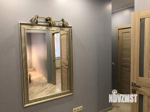 2-к квартира, на длительный срок, 50м2, 3/8 этаж