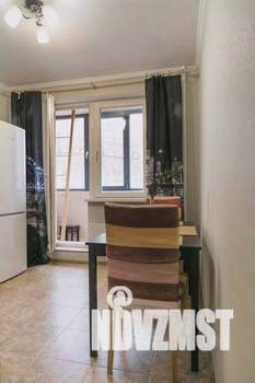 1-к квартира, на длительный срок, 50м2, 13/24 этаж