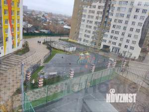 4-к квартира, на длительный срок, 112м2, 6/29 этаж