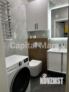 2-к квартира, на длительный срок, 45м2, 7/26 этаж