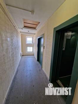 2-к квартира, на длительный срок, 60м2, 17/17 этаж