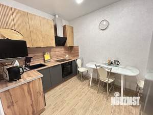 2-к квартира, на длительный срок, 55м2, 11/30 этаж