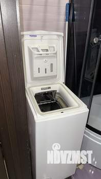 Студия квартира, на длительный срок, 22м2, 10/27 этаж