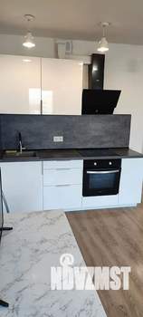 1-к квартира, на длительный срок, 27м2, 7/9 этаж