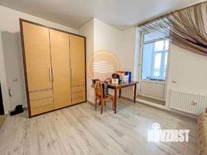 1-к квартира, на длительный срок, 30м2, 7/8 этаж