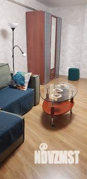 1-к квартира, на длительный срок, 38м2, 3/8 этаж