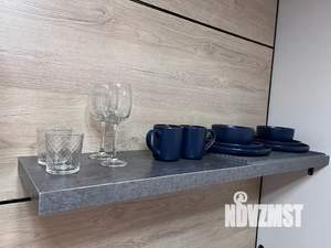 Студия квартира, посуточно, 28м2, 2/33 этаж