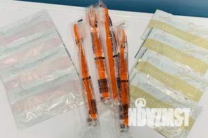 2-к квартира, посуточно, 40м2, 22/44 этаж