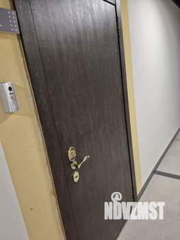 2-к квартира, на длительный срок, 56м2, 23/25 этаж