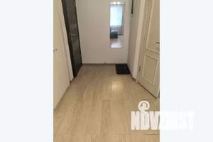 1-к квартира, посуточно, 20м2, 1/17 этаж