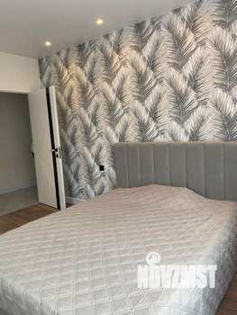 2-к квартира, на длительный срок, 67м2, 3/9 этаж