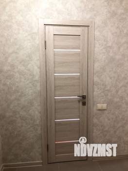 1-к квартира, на длительный срок, 33м2, 6/8 этаж
