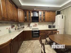 2-к квартира, на длительный срок, 68м2, 9/24 этаж