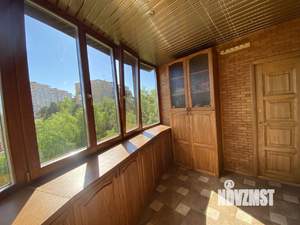 4-к квартира, на длительный срок, 130м2, 9/15 этаж