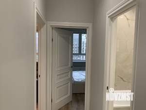 2-к квартира, на длительный срок, 62м2, 8/11 этаж