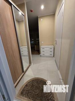 1-к квартира, на длительный срок, 34м2, 3/9 этаж