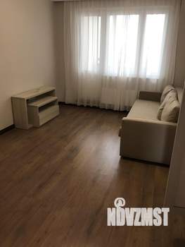 2-к квартира, на длительный срок, 71м2, 11/26 этаж