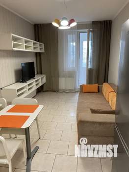 2-к квартира, на длительный срок, 67м2, 7/21 этаж