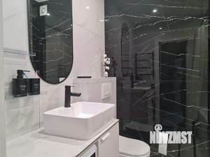 2-к квартира, на длительный срок, 55м2, 5/8 этаж