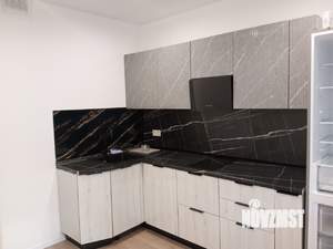 1-к квартира, на длительный срок, 42м2, 4/9 этаж