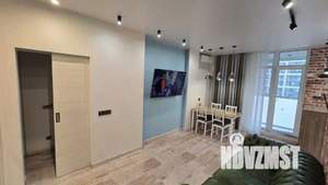 3-к квартира, на длительный срок, 70м2, 7/9 этаж