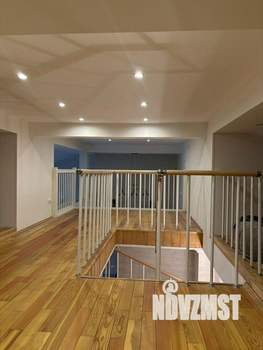 4-к квартира, на длительный срок, 126м2, 3/3 этаж