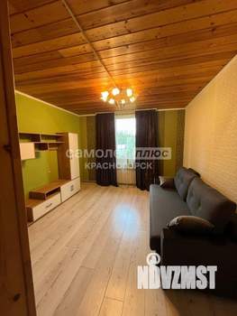 2-к квартира, на длительный срок, 64м2, 2/2 этаж