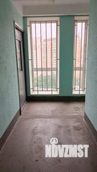 3-к квартира, на длительный срок, 76м2, 12/17 этаж