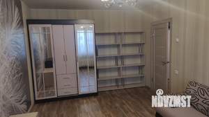 2-к квартира, на длительный срок, 52м2, 10/17 этаж