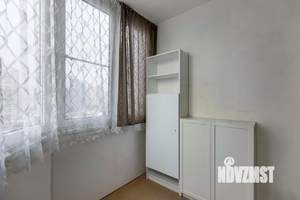 2-к квартира, на длительный срок, 60м2, 12/25 этаж