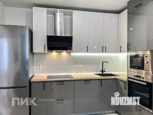 3-к квартира, на длительный срок, 85м2, 8/9 этаж