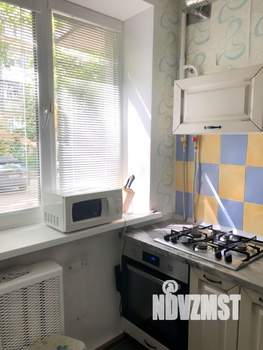 2-к квартира, на длительный срок, 42м2, 1/5 этаж