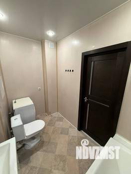 2-к квартира, на длительный срок, 62м2, 4/25 этаж