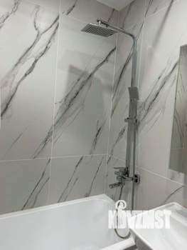 1-к квартира, на длительный срок, 40м2, 5/31 этаж