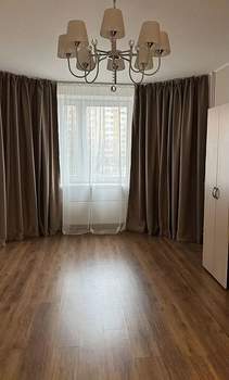 2-к квартира, на длительный срок, 64м2, 3/17 этаж