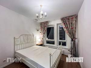 1-к квартира, на длительный срок, 32м2, 6/9 этаж