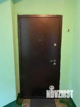 2-к квартира, на длительный срок, 41м2, 4/5 этаж