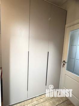 3-к квартира, на длительный срок, 78м2, 14/16 этаж