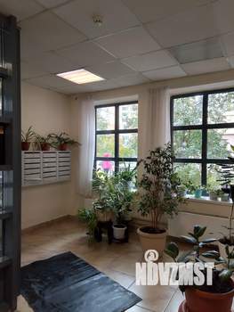 3-к квартира, на длительный срок, 75м2, 11/22 этаж