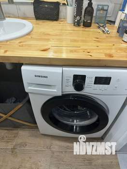 3-к квартира, на длительный срок, 69м2, 6/8 этаж