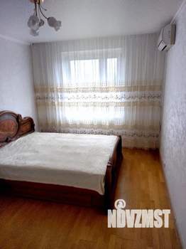 2-к квартира, на длительный срок, 49м2, 7/10 этаж