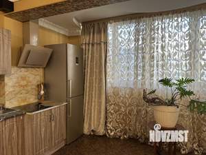 2-к квартира, на длительный срок, 67м2, 3/10 этаж