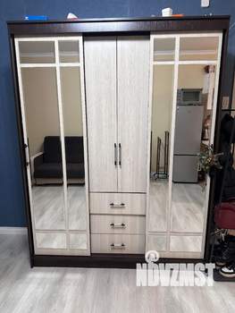 Студия квартира, на длительный срок, 27м2, 11/33 этаж