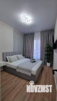 2-к квартира, на длительный срок, 32м2, 3/28 этаж