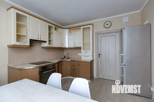 2-к квартира, на длительный срок, 60м2, 12/25 этаж