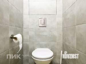 2-к квартира, на длительный срок, 46м2, 14/21 этаж