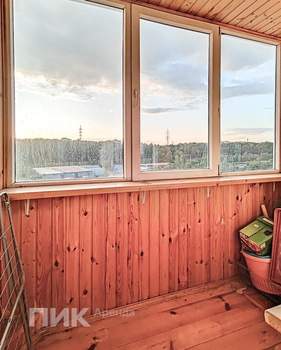 2-к квартира, на длительный срок, 60м2, 10/17 этаж