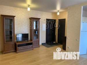3-к квартира, на длительный срок, 75м2, 4/17 этаж
