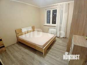 3-к квартира, на длительный срок, 80м2, 8/17 этаж